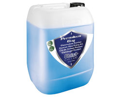 Pro-Wash Christ PREMIUM DRY- 25 kg